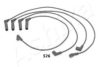 JAPKO 132526 Ignition Cable Kit